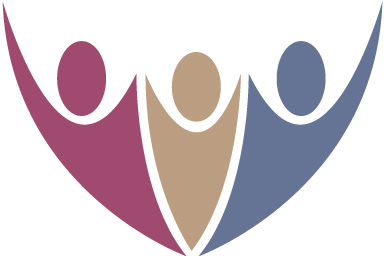 Lilijana Cerar s.p. Logo